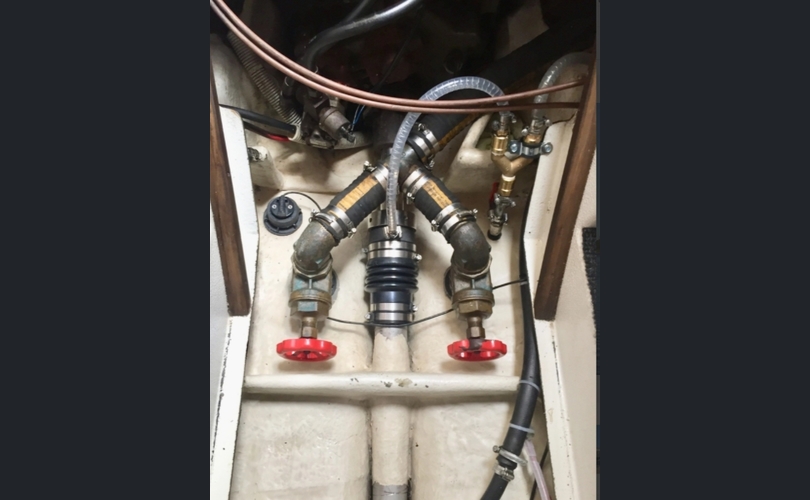 Marino 10000-kuva-11